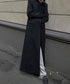 Big Button Chester Coat
